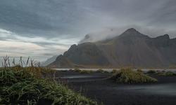 Featured image of post Two LinkedIn Frustrations